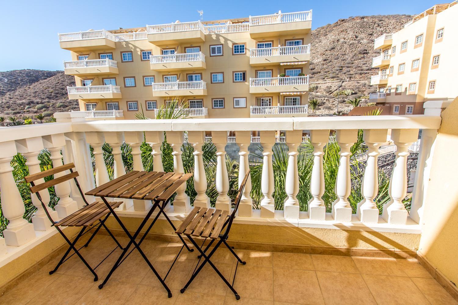 شقة Palm Duplex Penthouse المظهر الخارجي الصورة