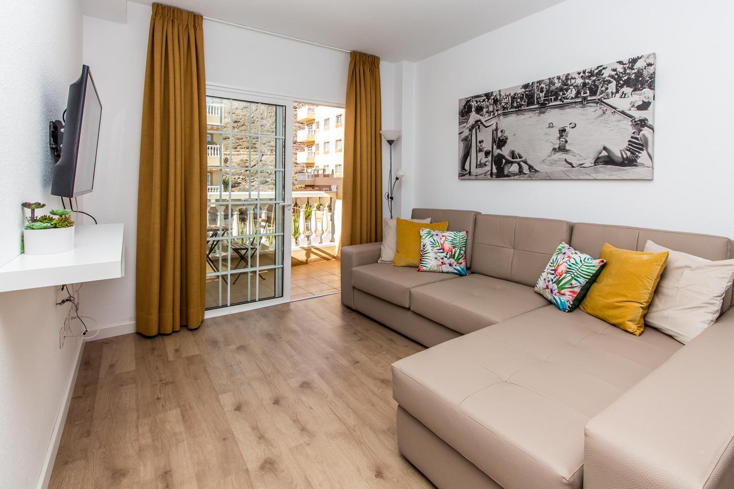 شقة Palm Duplex Penthouse المظهر الخارجي الصورة