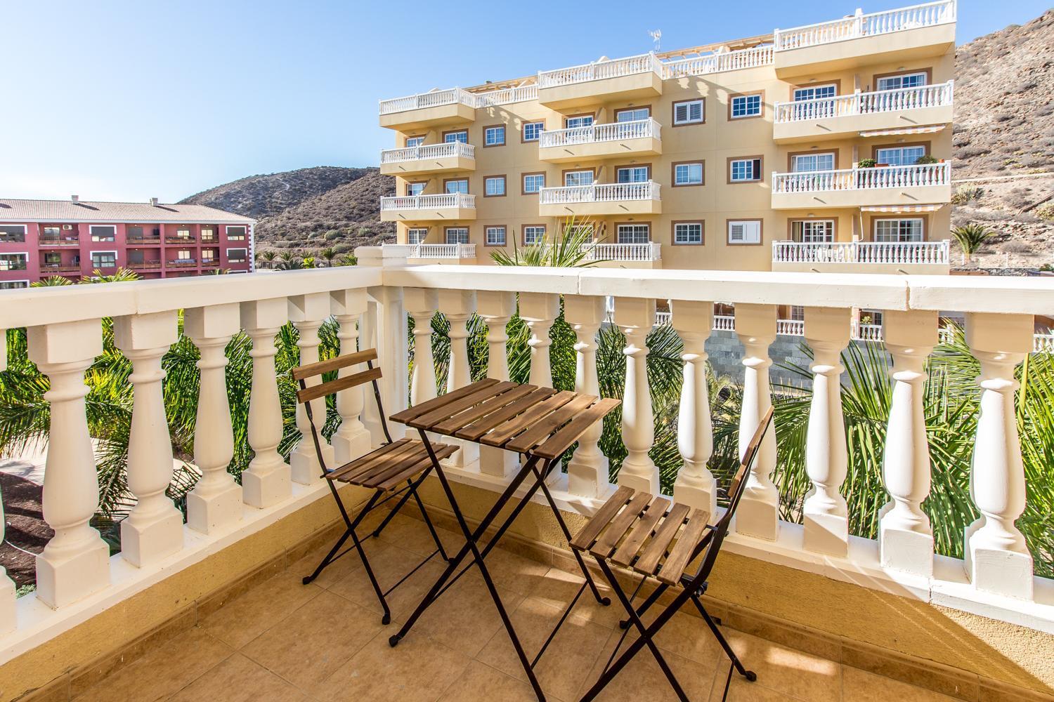 شقة Palm Duplex Penthouse المظهر الخارجي الصورة